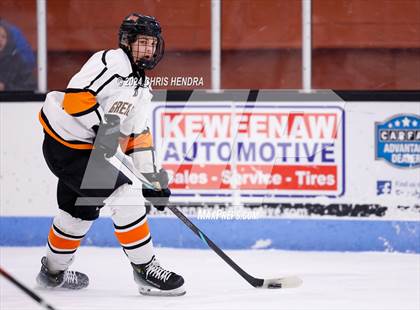 Thumbnail 1 in Trenton @ Houghton photogallery.