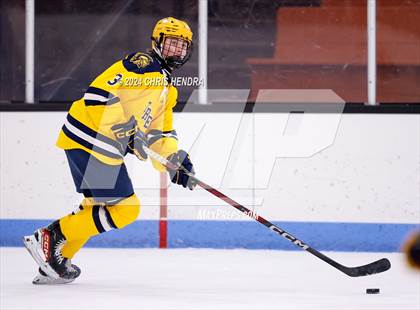 Thumbnail 3 in Trenton @ Houghton photogallery.