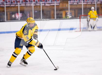 Thumbnail 2 in Trenton @ Houghton photogallery.