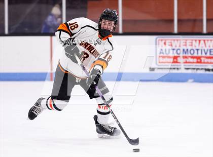 Thumbnail 2 in Trenton @ Houghton photogallery.