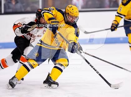 Thumbnail 1 in Trenton @ Houghton photogallery.