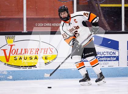Thumbnail 2 in Trenton @ Houghton photogallery.