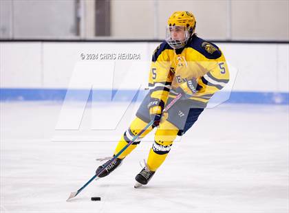 Thumbnail 2 in Trenton @ Houghton photogallery.
