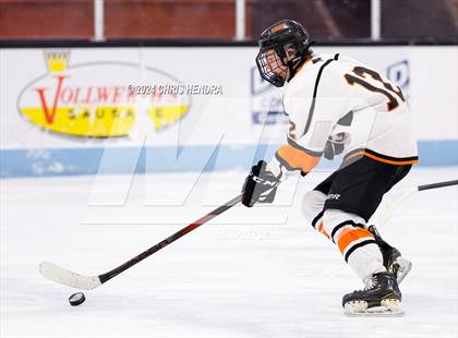 Thumbnail 2 in Trenton @ Houghton photogallery.