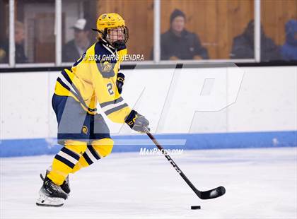 Thumbnail 1 in Trenton @ Houghton photogallery.