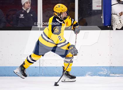 Thumbnail 1 in Trenton @ Houghton photogallery.