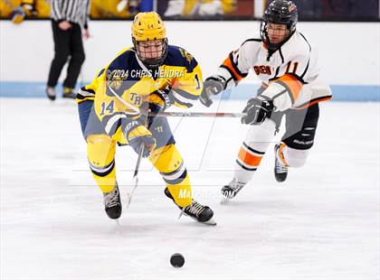 Thumbnail 1 in Trenton @ Houghton photogallery.