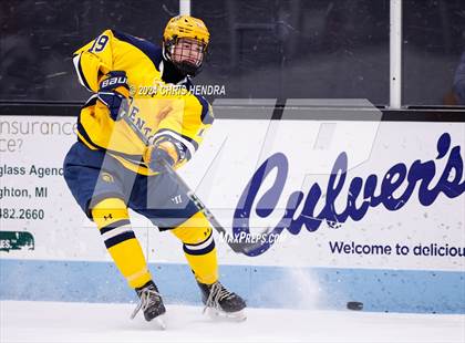 Thumbnail 2 in Trenton @ Houghton photogallery.