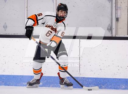 Thumbnail 2 in Trenton @ Houghton photogallery.