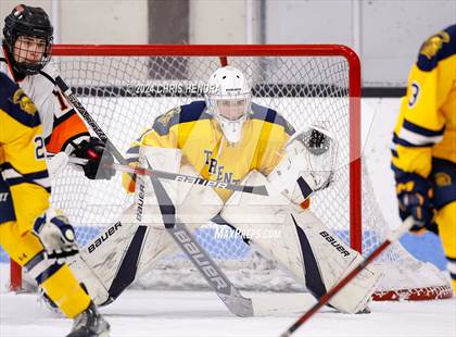 Thumbnail 3 in Trenton @ Houghton photogallery.