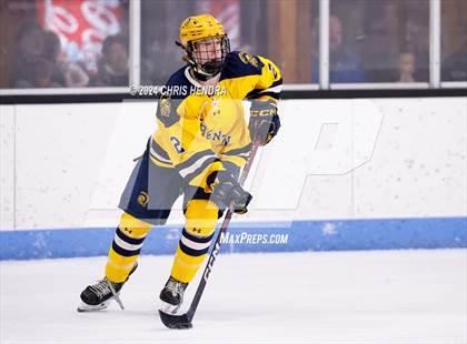 Thumbnail 1 in Trenton @ Houghton photogallery.