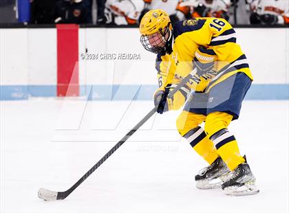 Thumbnail 2 in Trenton @ Houghton photogallery.