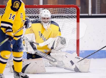 Thumbnail 1 in Trenton @ Houghton photogallery.