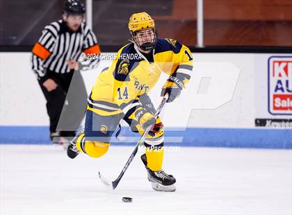 Thumbnail 2 in Trenton @ Houghton photogallery.