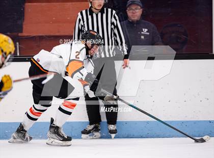 Thumbnail 3 in Trenton @ Houghton photogallery.