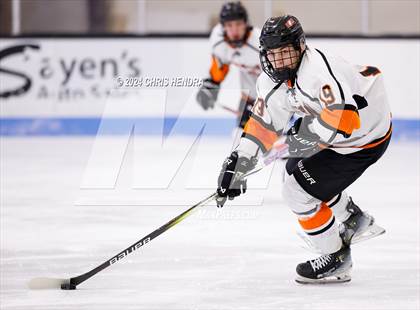 Thumbnail 1 in Trenton @ Houghton photogallery.