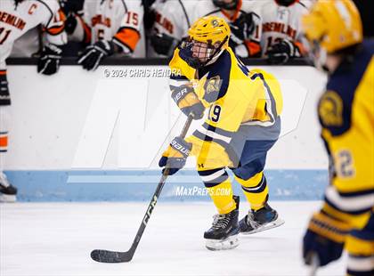 Thumbnail 3 in Trenton @ Houghton photogallery.