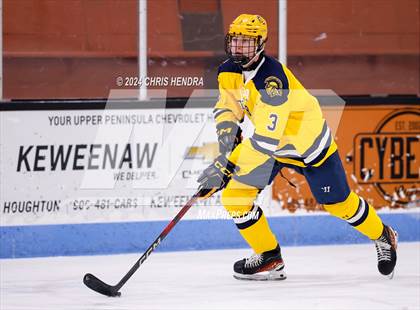 Thumbnail 1 in Trenton @ Houghton photogallery.