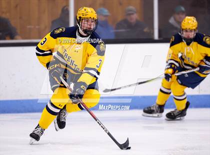 Thumbnail 1 in Trenton @ Houghton photogallery.