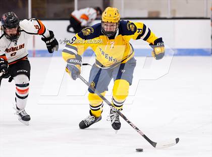 Thumbnail 2 in Trenton @ Houghton photogallery.