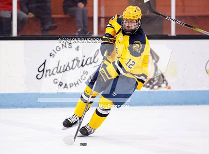 Thumbnail 3 in Trenton @ Houghton photogallery.