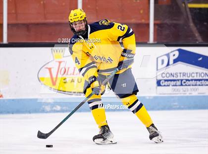 Thumbnail 2 in Trenton @ Houghton photogallery.