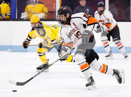 Thumbnail 1 in Trenton @ Houghton photogallery.