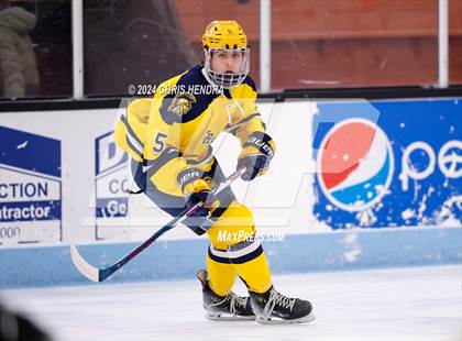 Thumbnail 1 in Trenton @ Houghton photogallery.