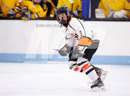 Thumbnail 1 in Trenton @ Houghton photogallery.