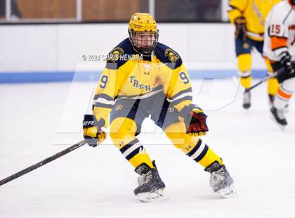 Thumbnail 2 in Trenton @ Houghton photogallery.