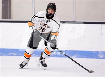 Thumbnail 3 in Trenton @ Houghton photogallery.