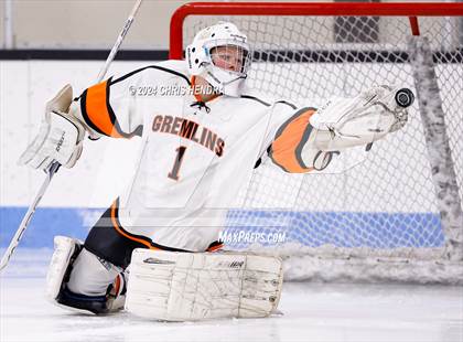 Thumbnail 3 in Trenton @ Houghton photogallery.