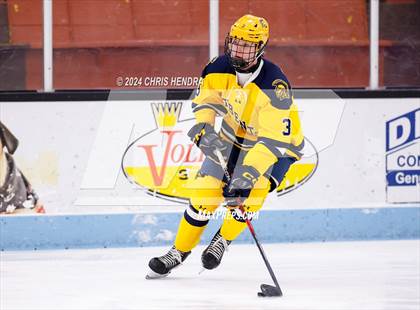 Thumbnail 2 in Trenton @ Houghton photogallery.