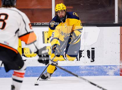Thumbnail 1 in Trenton @ Houghton photogallery.