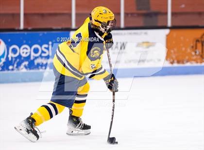 Thumbnail 3 in Trenton @ Houghton photogallery.