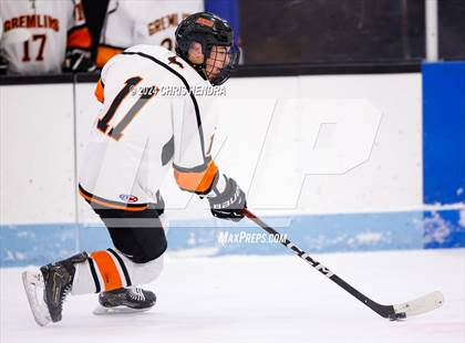 Thumbnail 2 in Trenton @ Houghton photogallery.