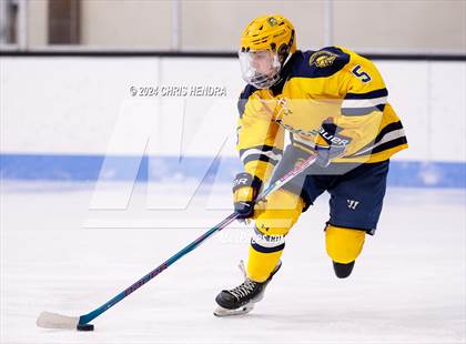 Thumbnail 1 in Trenton @ Houghton photogallery.