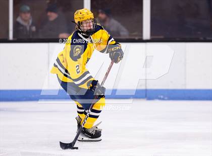 Thumbnail 2 in Trenton @ Houghton photogallery.