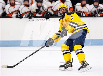 Thumbnail 3 in Trenton @ Houghton photogallery.