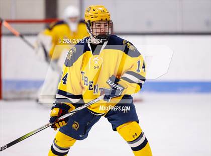 Thumbnail 1 in Trenton @ Houghton photogallery.
