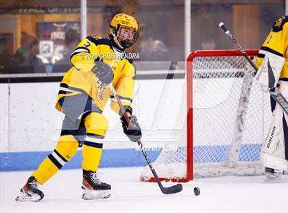 Thumbnail 1 in Trenton @ Houghton photogallery.