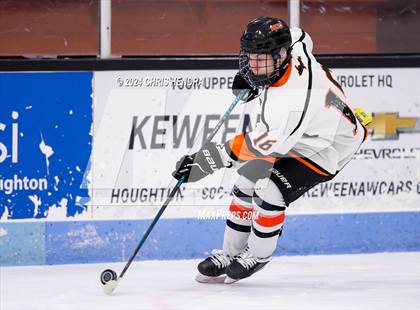 Thumbnail 3 in Trenton @ Houghton photogallery.