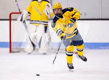 Thumbnail 3 in Trenton @ Houghton photogallery.
