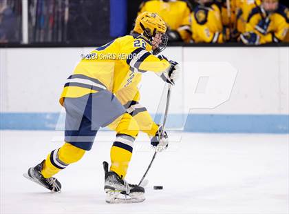 Thumbnail 2 in Trenton @ Houghton photogallery.