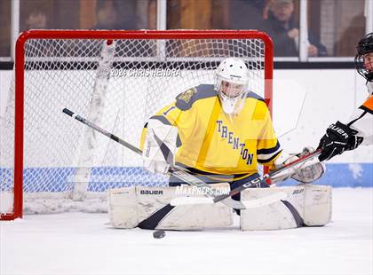 Thumbnail 2 in Trenton @ Houghton photogallery.