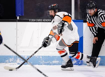 Thumbnail 1 in Trenton @ Houghton photogallery.