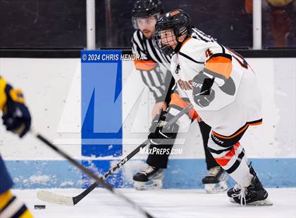 Thumbnail 3 in Trenton @ Houghton photogallery.