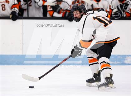 Thumbnail 3 in Trenton @ Houghton photogallery.