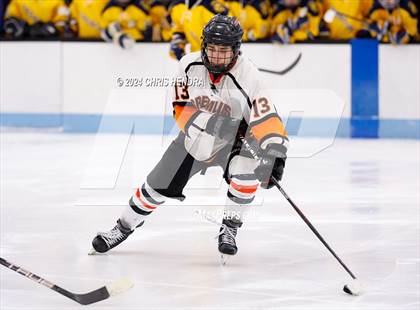 Thumbnail 1 in Trenton @ Houghton photogallery.