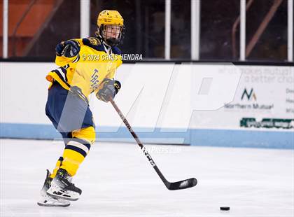 Thumbnail 3 in Trenton @ Houghton photogallery.